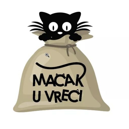 macakuvreci_logotip